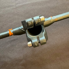 Load image into Gallery viewer, FSA K-Force