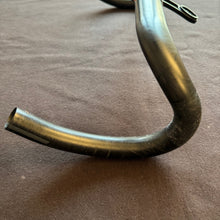 Load image into Gallery viewer, FSA K-Force