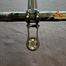 Load image into Gallery viewer, FSA K-Force