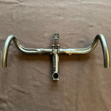 Load image into Gallery viewer, FSA K-Force