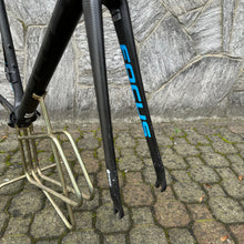 Load image into Gallery viewer, Focus Izalco Max