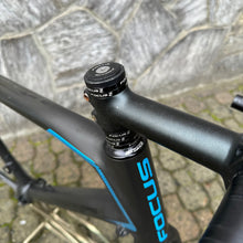 Load image into Gallery viewer, Focus Izalco Max
