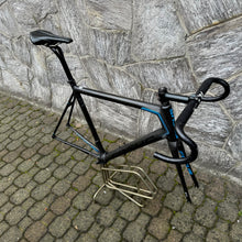 Load image into Gallery viewer, Focus Izalco Max