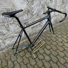 Load image into Gallery viewer, Focus Izalco Max