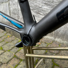 Load image into Gallery viewer, Focus Izalco Max