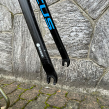 Load image into Gallery viewer, Focus Izalco Max