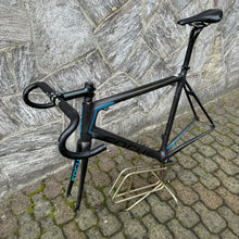 Load image into Gallery viewer, Focus Izalco Max