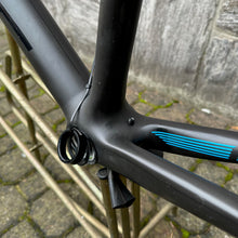 Load image into Gallery viewer, Focus Izalco Max