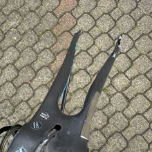 Load image into Gallery viewer, Focus Izalco Max