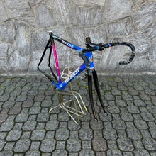 Load image into Gallery viewer, Fondriest Top Lite
