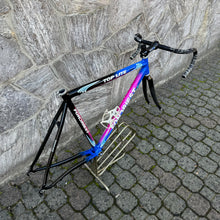 Load image into Gallery viewer, Fondriest Top Lite