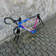 Load image into Gallery viewer, Fondriest Top Lite