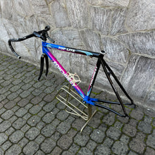 Load image into Gallery viewer, Fondriest Top Lite