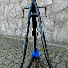 Load image into Gallery viewer, Fondriest Top Lite