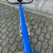 Load image into Gallery viewer, Fondriest Top Lite