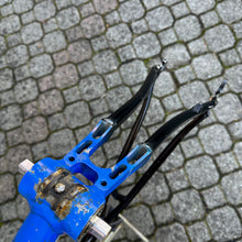 Load image into Gallery viewer, Fondriest Top Lite