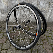 Load image into Gallery viewer, Fulcrum Racing 1