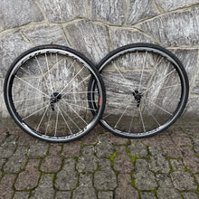 Load image into Gallery viewer, Fulcrum Racing 1