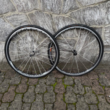 Load image into Gallery viewer, Fulcrum Racing 1