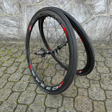 Load image into Gallery viewer, Fulcrum Racing Speed 40T