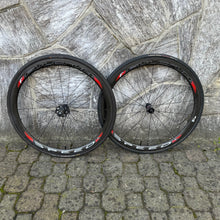 Load image into Gallery viewer, Fulcrum Racing Speed 40T