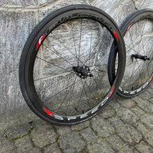 Load image into Gallery viewer, Fulcrum Racing Speed 40T