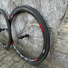 Load image into Gallery viewer, Fulcrum Racing Speed 40T