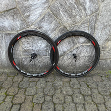 Load image into Gallery viewer, Fulcrum Racing Speed 40T