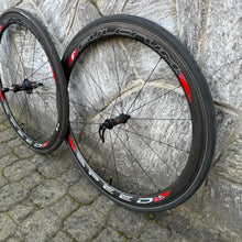 Load image into Gallery viewer, Fulcrum Racing Speed 40T