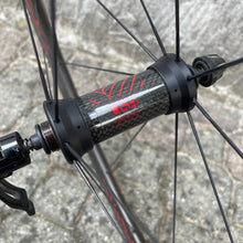 Load image into Gallery viewer, Fulcrum Racing Speed 40C