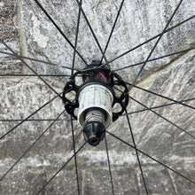 Load image into Gallery viewer, Fulcrum Racing Speed 40C
