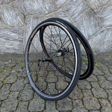 Carica l'immagine nel visualizzatore di Gallery, Fulcrum Racing Zero