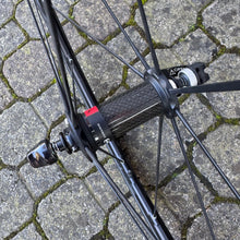 Carica l'immagine nel visualizzatore di Gallery, Fulcrum Racing Zero