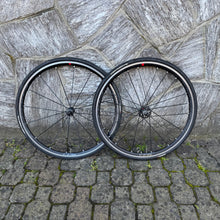 Carica l'immagine nel visualizzatore di Gallery, Fulcrum Racing Zero