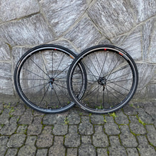 Carica l'immagine nel visualizzatore di Gallery, Fulcrum Racing Zero