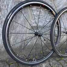 Carica l'immagine nel visualizzatore di Gallery, Fulcrum Racing Zero