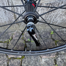 Carica l'immagine nel visualizzatore di Gallery, Fulcrum Racing Zero