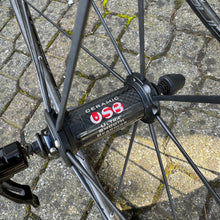 Carica l'immagine nel visualizzatore di Gallery, Fulcrum Racing Zero Carbon