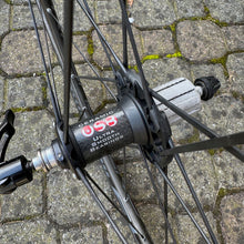 Carica l'immagine nel visualizzatore di Gallery, Fulcrum Racing Zero Carbon