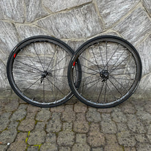 Carica l'immagine nel visualizzatore di Gallery, Fulcrum Racing Zero Carbon