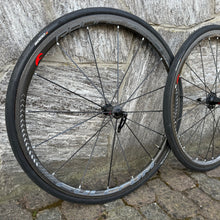 Carica l'immagine nel visualizzatore di Gallery, Fulcrum Racing Zero Carbon