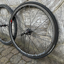 Carica l'immagine nel visualizzatore di Gallery, Fulcrum Racing Zero Carbon