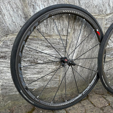 Carica l'immagine nel visualizzatore di Gallery, Fulcrum Racing Zero Carbon