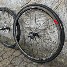 Carica l'immagine nel visualizzatore di Gallery, Fulcrum Racing Zero Carbon