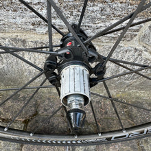 Carica l'immagine nel visualizzatore di Gallery, Fulcrum Racing Zero Carbon