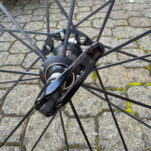 Carica l'immagine nel visualizzatore di Gallery, Fulcrum Racing Zero Carbon