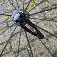 Carica l'immagine nel visualizzatore di Gallery, Fulcrum Racing Zero Carbon