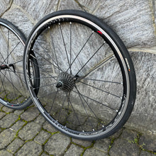 Carica l'immagine nel visualizzatore di Gallery, Fulcrum Racing Zero