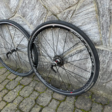 Carica l'immagine nel visualizzatore di Gallery, Fulcrum Racing Zero