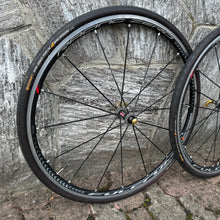 Carica l'immagine nel visualizzatore di Gallery, Fulcrum Racing Zero